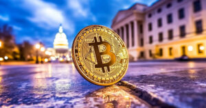 Read more about the article Wyoming and Massachusetts introduce legislation to allow state investments in Bitcoin