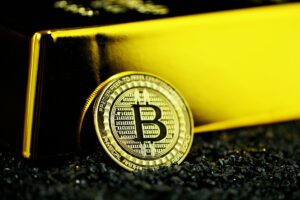 Read more about the article Bitcoin Accumulation Continues: MicroStrategy Buys 10,107 BTC Amid Crypto Market Pullback