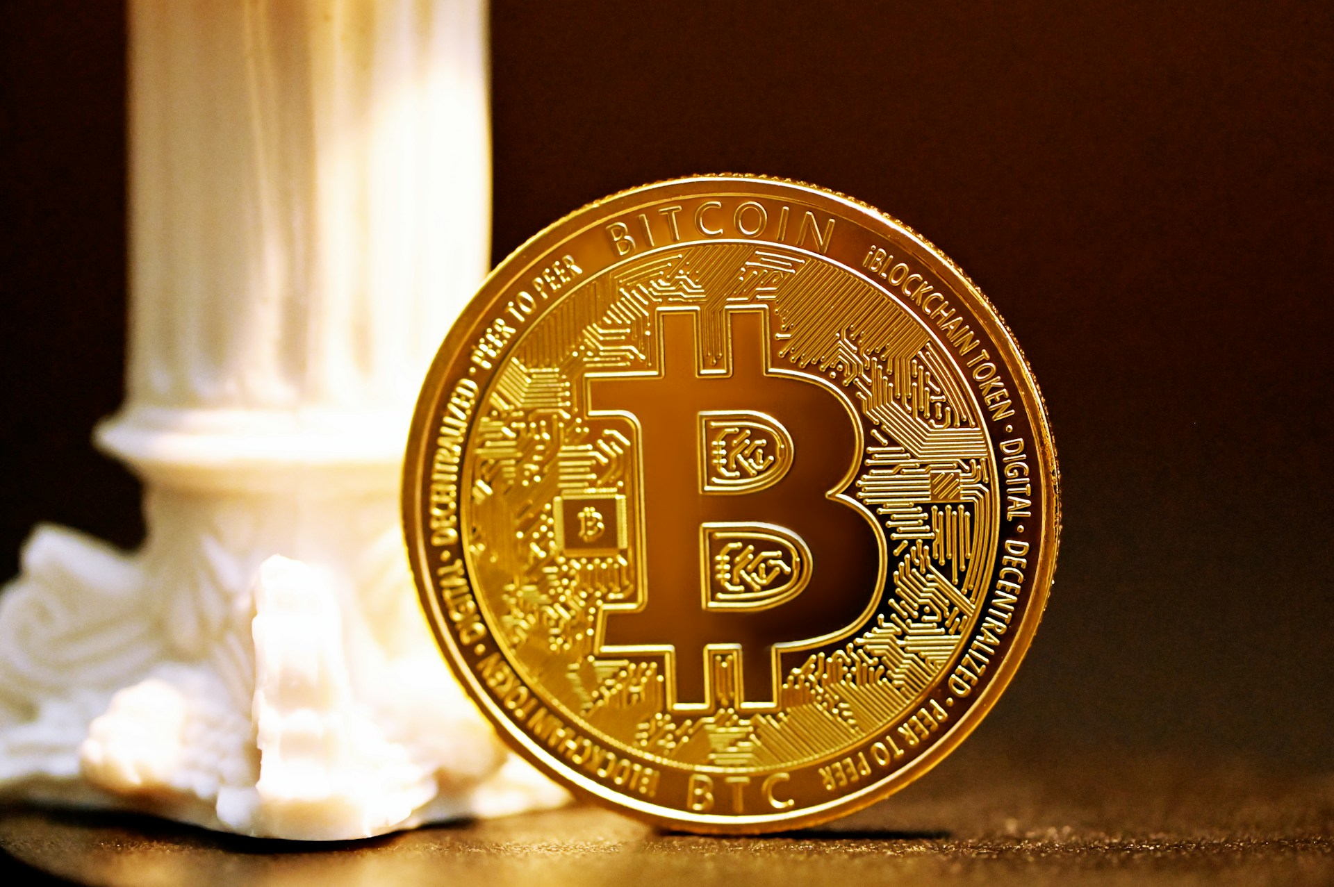 Read more about the article Will The Bitcoin 4-Year Cycle ‘Break’ Under Trump’s Crypto Executive Order? Bitwise CIO Explains