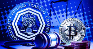 Read more about the article CFTC’s Pham to start tackling digital assets with new public roundtables