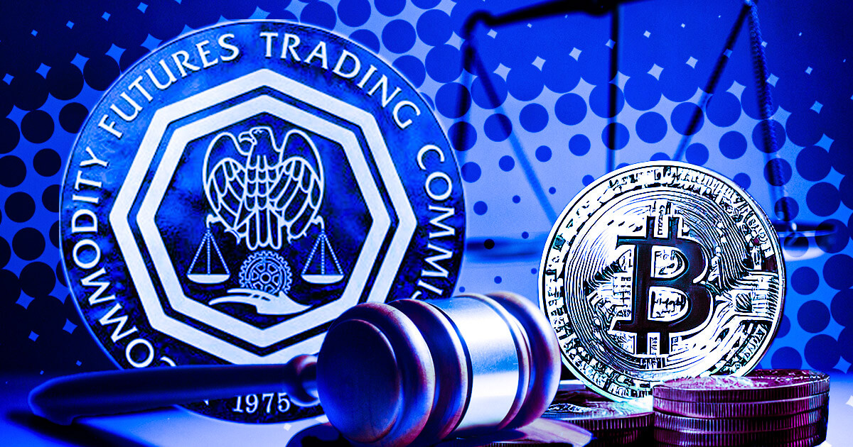 You are currently viewing CFTC’s Pham to start tackling digital assets with new public roundtables