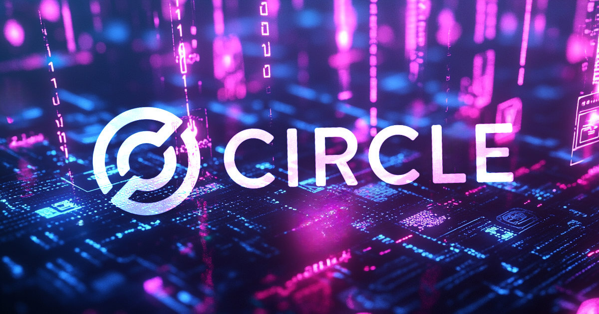 Read more about the article Circle acquires RWA issuer Hashnote, partners with DRW to enhance USDC liquidity