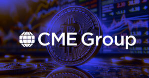 Read more about the article CME Group to introduce options on Bitcoin Friday futures starting Feb. 24