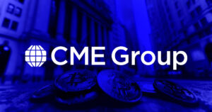 Read more about the article Leaked CME page hints at XRP, SOL futures launching next month