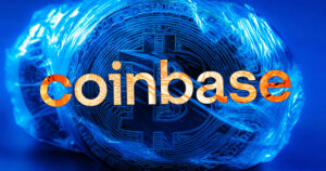 Read more about the article Coinbase seeks dismissal of BiT Global lawsuit over wBTC delisting