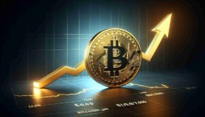 Read more about the article Bitcoin Market Remains Profitable Despite Recent Dip