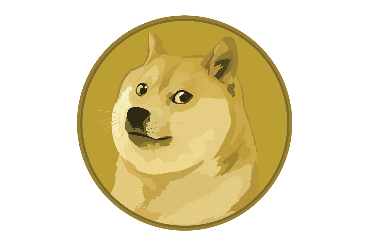 You are currently viewing Dogecoin Appears Poised For Explosive 10,000%  Gain – Analyst