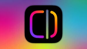 Read more about the article Meta sets its eyes on TikTok’s CapCut video editor, announces mobile competitor