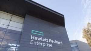 Read more about the article HPE may have been beaten Supermicro and Dell to win a $1bn AI contract, but it’s not for the Colossus supercomputer