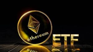 Read more about the article BlackRock Ethereum Holdings Surpass 1.2 Million ETH Amidst Strong Institutional Adoption