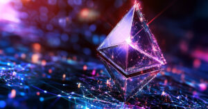 Read more about the article What awaits the Ethereum ecosystem in 2025?