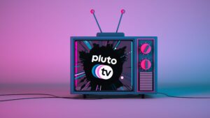 Read more about the article Revry is launching a free channel on Pluto TV