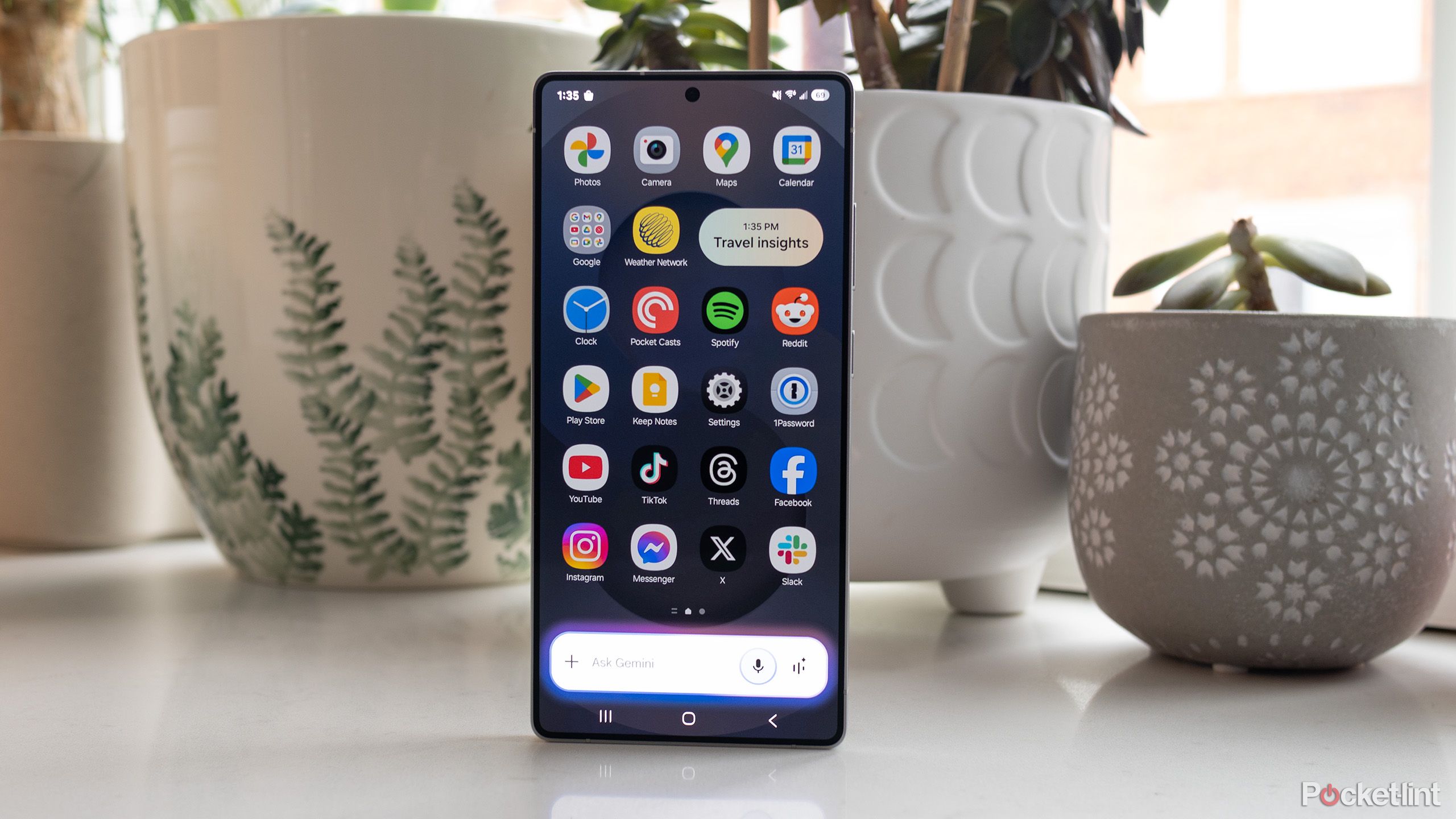 Read more about the article When to expect One UI 7 on your Galaxy S series device (it might be sooner than you think)