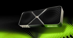 Read more about the article Nvidia RTX 5090: prices, specs, and everything else we know