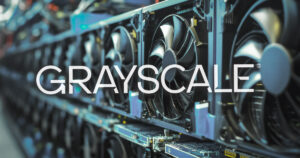 Read more about the article Grayscale launches Bitcoin miners ETF on NYSE