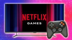 Read more about the article Netflix raised prices and canceled your show, but at least you’ll be able to play more games