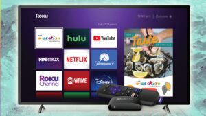 Read more about the article My Roku kept freezing. Here’s how I fixed it