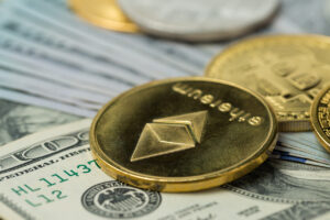 Read more about the article Ethereum Continues To Struggle Beneath $3,500 — What Lies Ahead In Q1 2025?