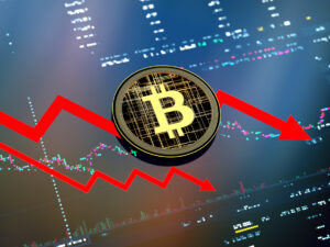 Read more about the article Stay At Alert! Bitcoin Bear Market Could Begin In 90 Days — Here’s Why