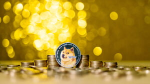 Read more about the article When Will Dogecoin Price Return To $0.4? Analyst Offers Insight