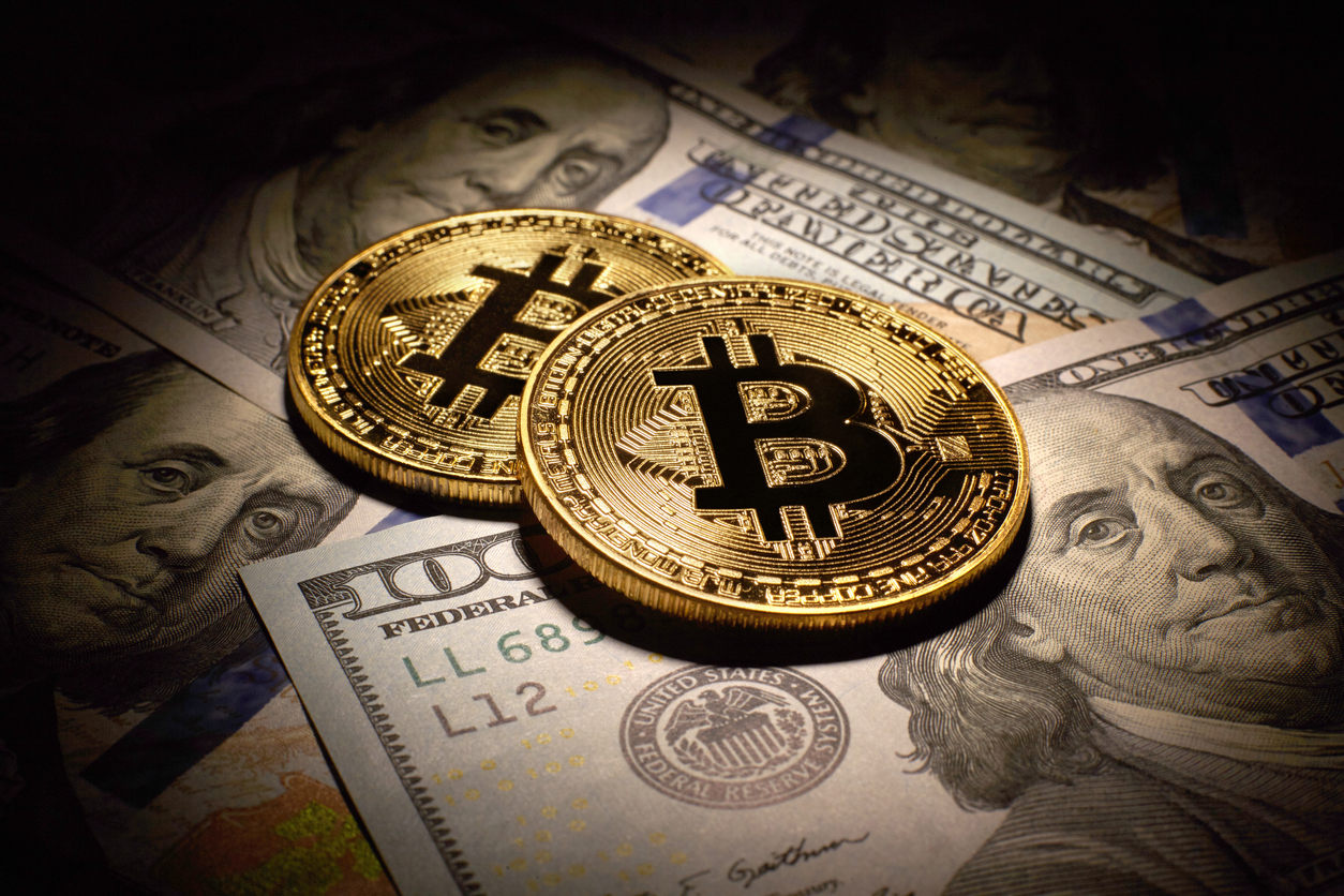 Read more about the article Appetite For Spot Bitcoin ETFs Returns With $318 Million Net Inflow