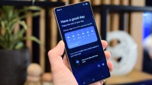 Read more about the article Will Samsung’s new Galaxy AI features come to older devices? Here’s what we know