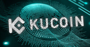 Read more about the article KuCoin exits US market, pays $300M fine for unlicensed operations