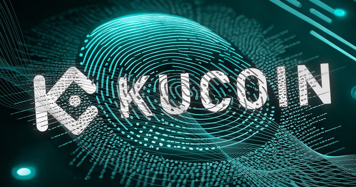 Read more about the article KuCoin exits US market, pays $300M fine for unlicensed operations