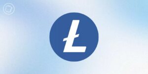 Read more about the article Grayscale, Coinshares File For Litecoin Spot ETF