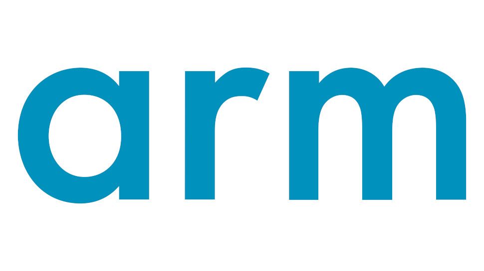 Read more about the article Why would Arm’s owner want to buy a rival to AMD and Intel? I can think of one reason