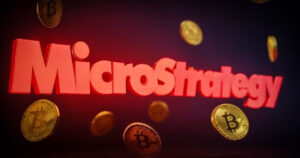 Read more about the article MicroStrategy expands Bitcoin arsenal by 11,000 BTC, marking largest purchase in 2025