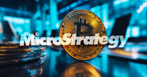 Read more about the article MicroStrategy to raise funds for Bitcoin with new perpetual preferred STRK stock offering