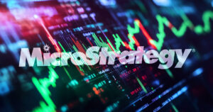 Read more about the article MicroStrategy raises $563M from oversubscribed STRK stock offering