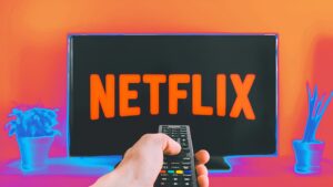 Read more about the article Netflix becomes the latest streamer to hike prices