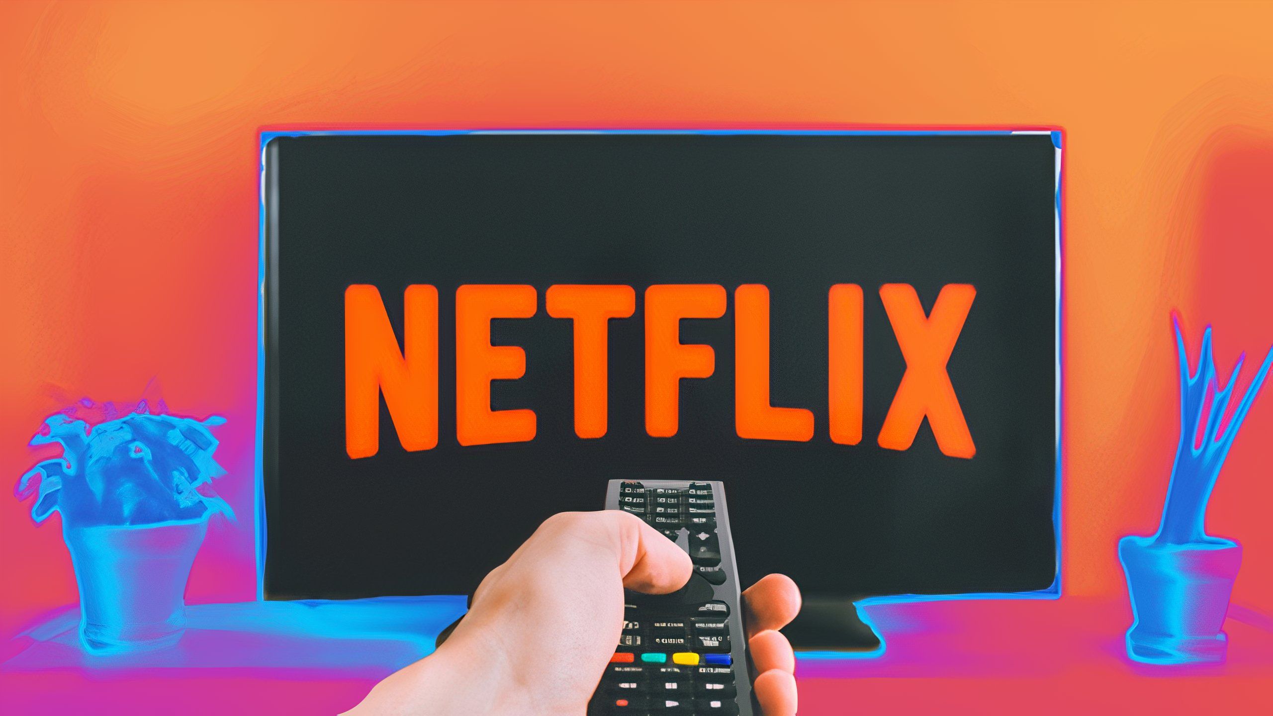 Read more about the article Netflix becomes the latest streamer to hike prices