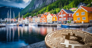 Read more about the article Norway’s sovereign wealth fund increased Bitcoin exposure by 153% in 2024