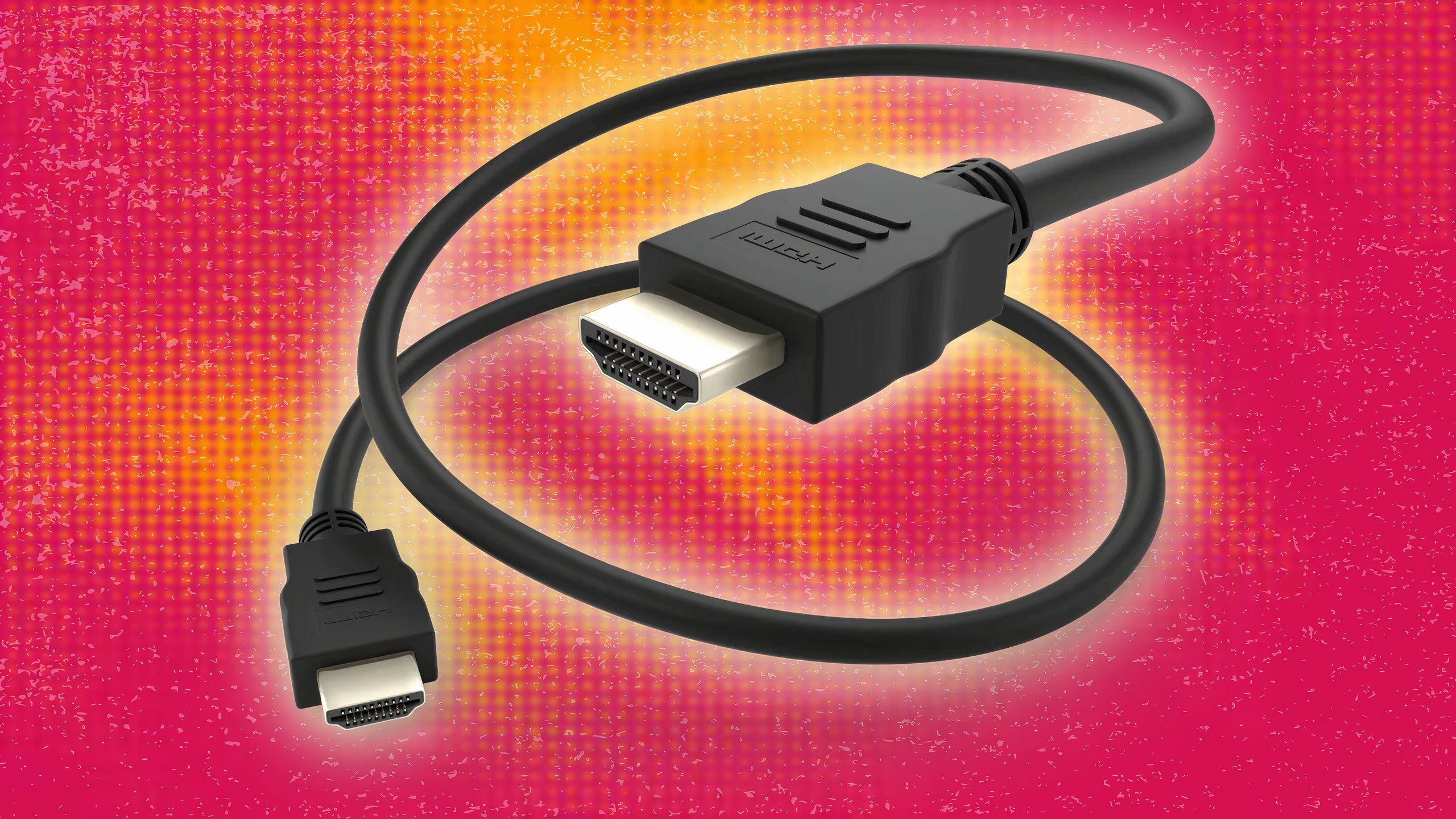 You are currently viewing Everything you should know about your TV’s HDMI ports and cables