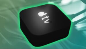 Read more about the article 4 Apple TV AI additions I can’t wait to see