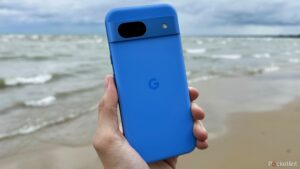 Read more about the article Google's Pixel 9a could cost more than expected