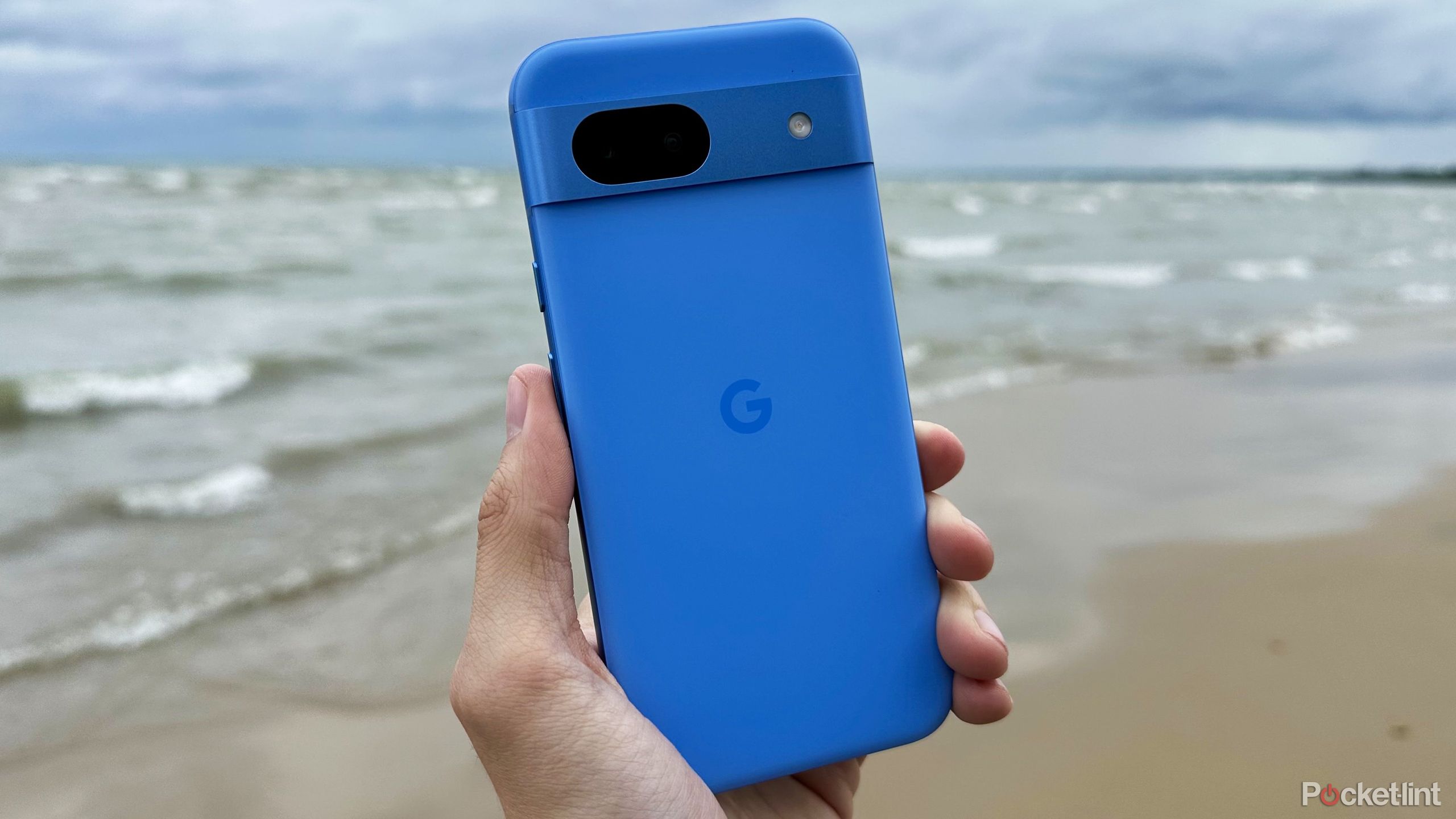 Read more about the article Google’s Pixel 9a could cost more than expected