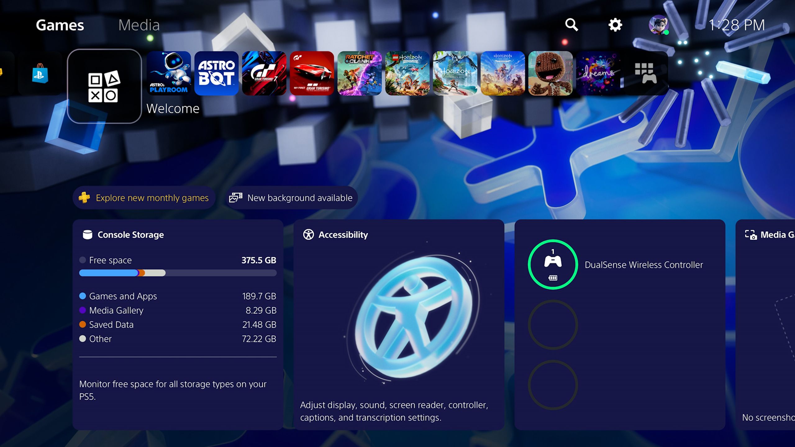 You are currently viewing This free PS5 feature was just discontinued indefinitely