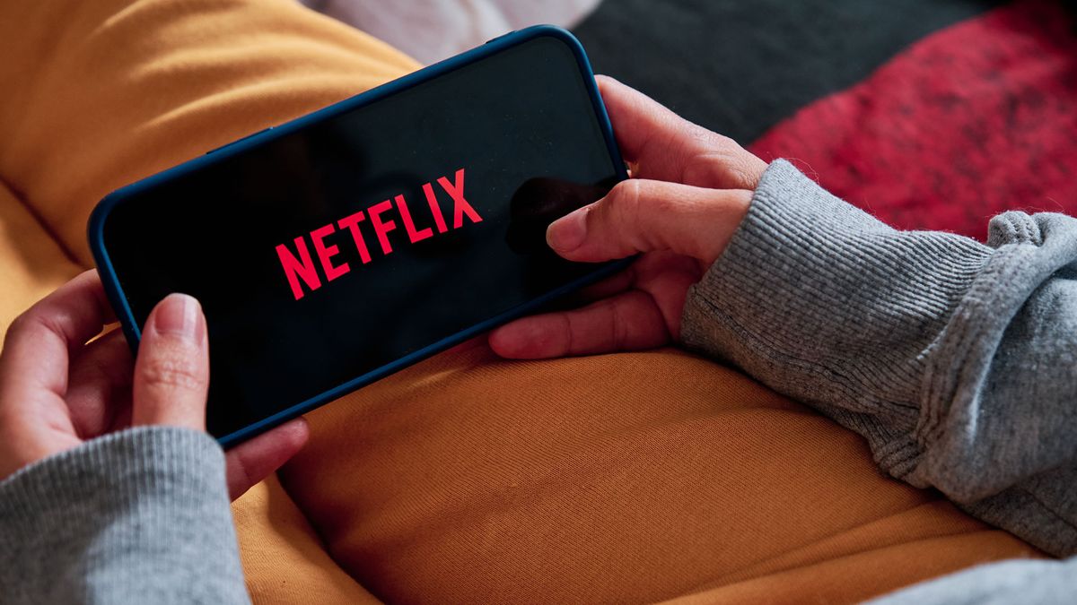 You are currently viewing Netflix finally brings a major Android feature to iPhones – and I could not be happier