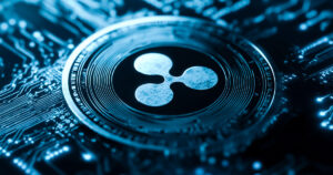 Read more about the article Ripple is the biggest obstacle for a Strategic Bitcoin Reserve in the US – Riot VP