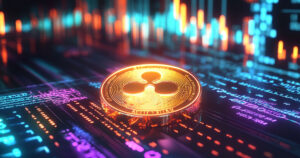 Read more about the article Ripple’s RLUSD stablecoin crosses $3 trillion in trading within a month