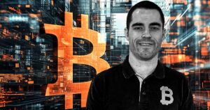 Read more about the article Kraken co-founder Jesse Powell calls for Donald Trump intervention in BCH advocate Roger Ver’s case