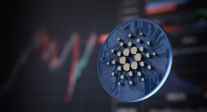 Read more about the article Cardano Enters Plomin Era After Successful Hard Fork