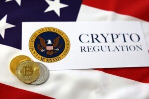 Read more about the article Ripple Gains Ground: Secures Money Transmitter Licenses In NY And Texas