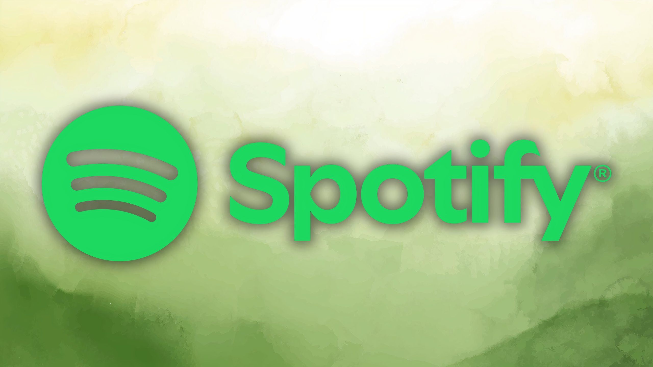 You are currently viewing Spotify may be planning to hike prices on its most loyal listeners