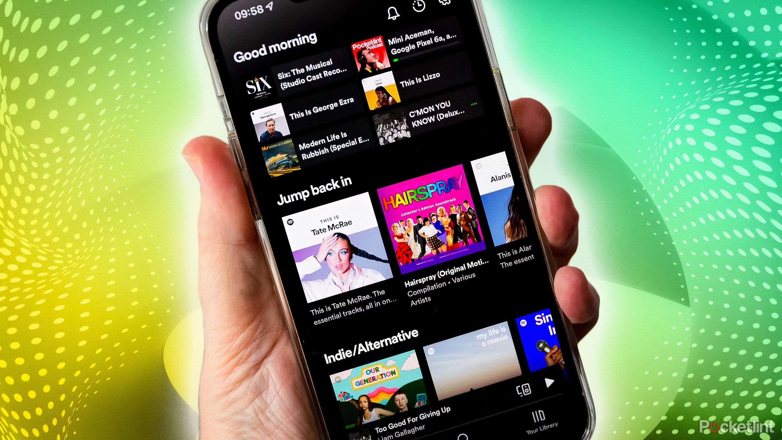 Read more about the article Ads on Spotify Premium? Some users say it’s happening