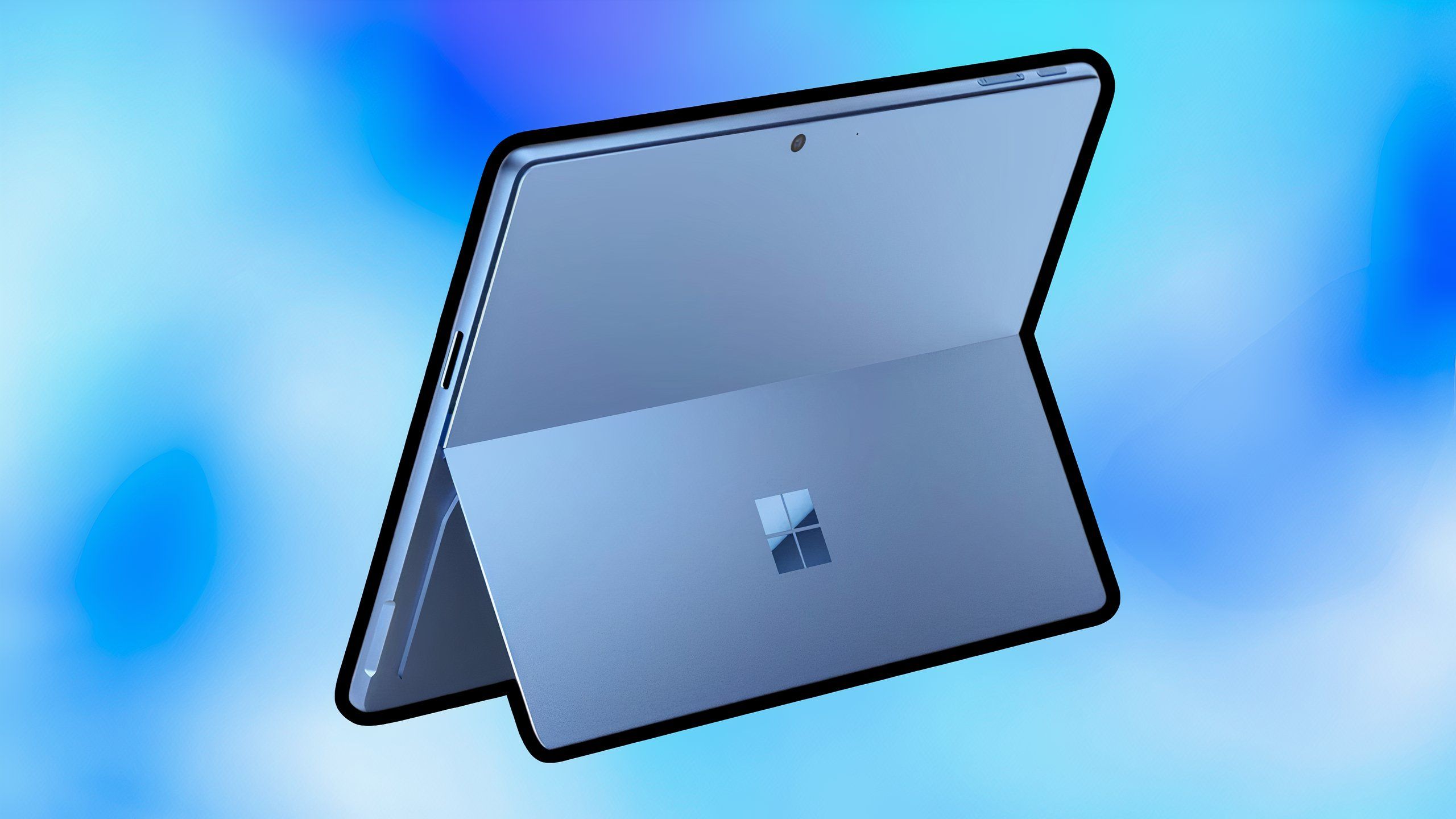 You are currently viewing Microsoft is reportedly ready to take on the 11-inch iPad Pro